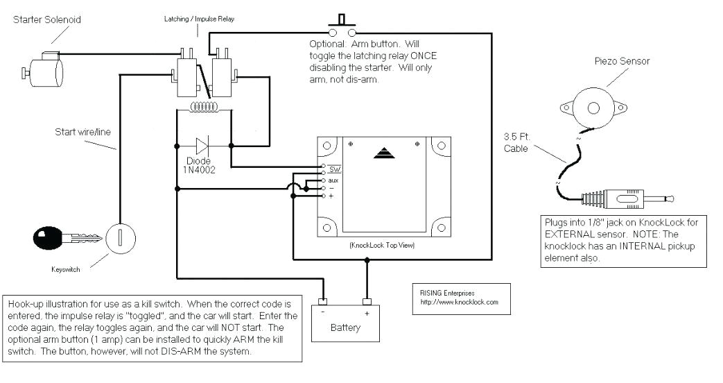 Amp Wiring Diagram Instructions Genie Model 450 Wiring Diagram Wiring Diagrams Amp Wiring Diagram Instructions Genie Model 450 Wiring Diagram Wiring Diagrams