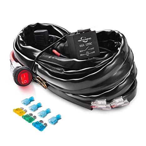 Amp Wiring Diagram Instructions Raptor 60 Amp Wiring Diagram Wiring Diagram Fascinating Amp Wiring Diagram Instructions Raptor 60 Amp Wiring Diagram Wiring Diagram Fascinating