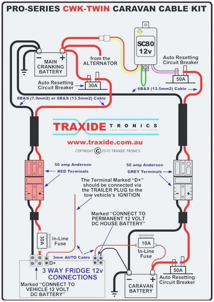 Amp Wiring Diagram Instructions Wiring Diagram Daihatsu Mira L6 Wiring Diagram Expert Amp Wiring Diagram Instructions Wiring Diagram Daihatsu Mira L6 Wiring Diagram Expert
