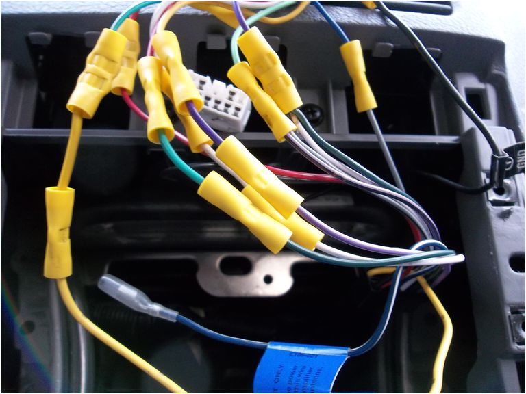 Amp Wiring Kit Diagram What You Need to Know About Car Amp Wiring Amp Wiring Kit Diagram What You Need to Know About Car Amp Wiring