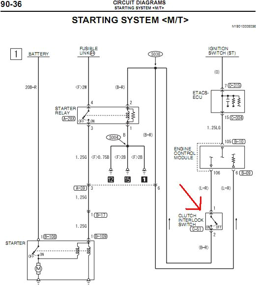 Ams 2000 Wiring Diagram Evo X Wiring Diagram Wiring Diagram Ams 2000 Wiring Diagram Evo X Wiring Diagram Wiring Diagram