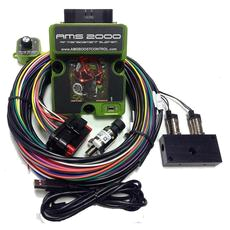 Ams 2000 Wiring Diagram Turbocharged Boost Controller C02 Onboard Air Racecar Street Car Ams 2000 Wiring Diagram Turbocharged Boost Controller C02 Onboard Air Racecar Street Car