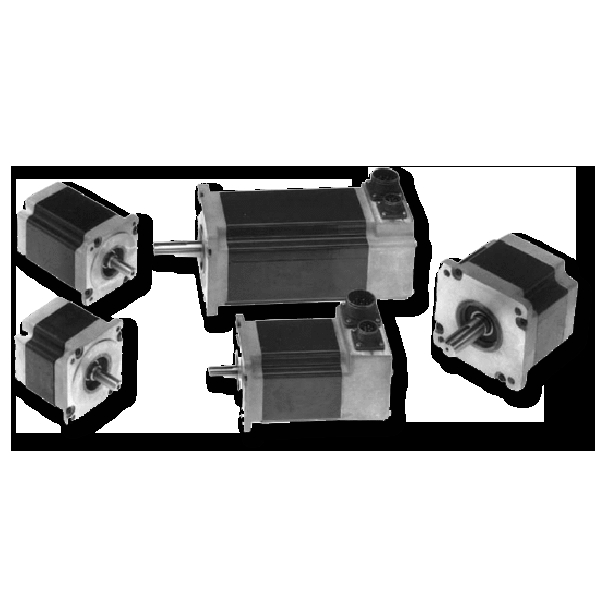 Andco Actuators Wiring Diagram Powerpac K N Series Hybrid Stepper Motors Kollmorgen High Speed Andco Actuators Wiring Diagram Powerpac K N Series Hybrid Stepper Motors Kollmorgen High Speed