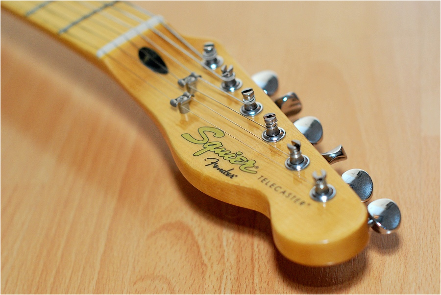 Andy Summers Telecaster Wiring Diagram Ampsthe Blog Watersish Com