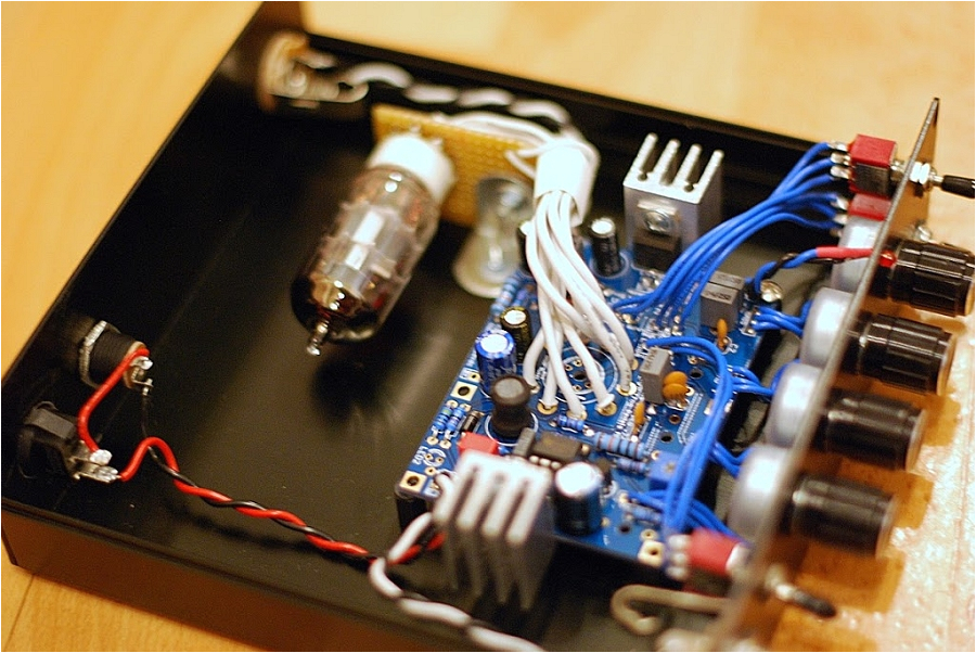 Andy Summers Telecaster Wiring Diagram Ampsthe Blog Watersish Com