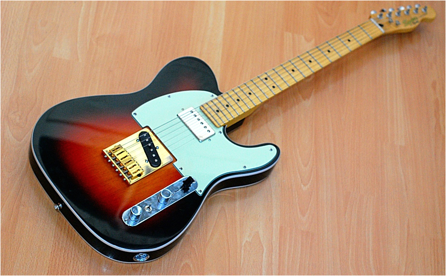 Andy Summers Telecaster Wiring Diagram Ampsthe Blog Watersish Com