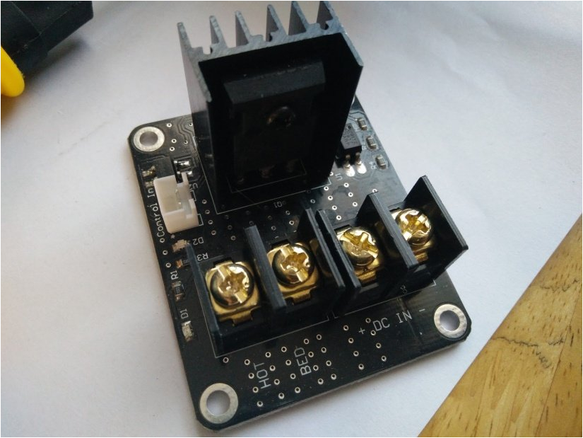 Anet A8 Wiring Diagram Anet A8 3d Printer Review Anet A8 Wiring Diagram Anet A8 3d Printer Review