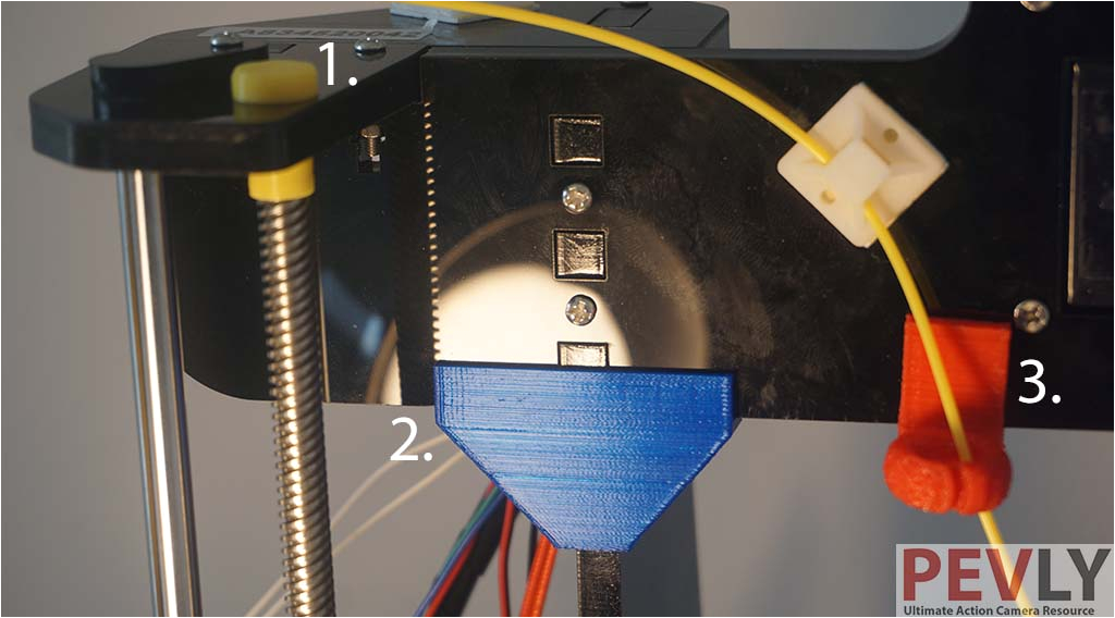 Anet A8 Wiring Diagram the Best Upgrades for Anet A8 3d Printer Pevly Anet A8 Wiring Diagram the Best Upgrades for Anet A8 3d Printer Pevly