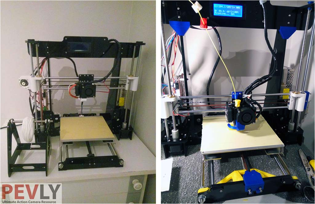 Anet A8 Wiring Diagram the Best Upgrades for Anet A8 3d Printer Pevly Anet A8 Wiring Diagram the Best Upgrades for Anet A8 3d Printer Pevly