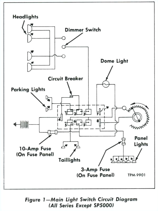 Ansul System Wiring Diagram Ansul Micro Switches Wiring Diagram 2 Xtrememotorwerks Com Ansul System Wiring Diagram Ansul Micro Switches Wiring Diagram 2 Xtrememotorwerks Com