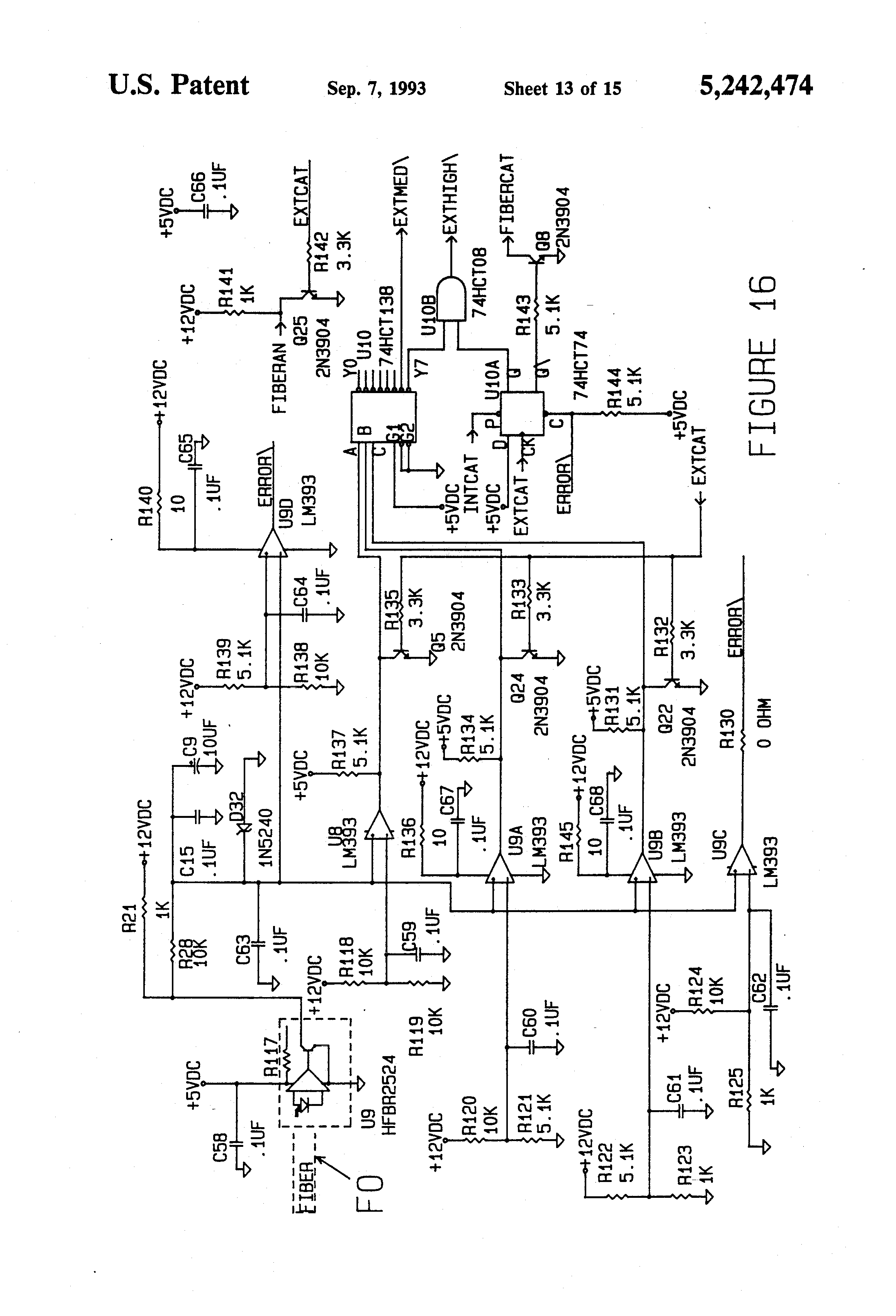 Ansul System Wiring Diagram Ansul System Relay Wiring Diagram Database Ansul System Wiring Diagram Ansul System Relay Wiring Diagram Database