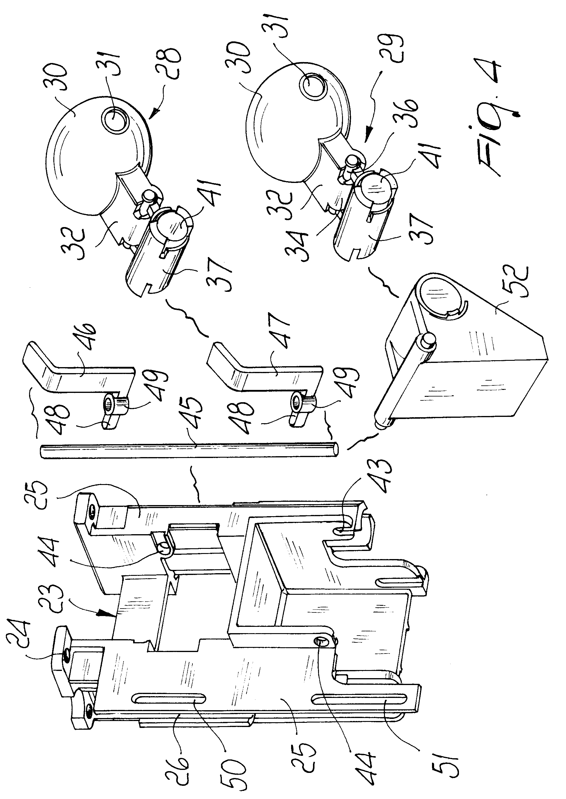 Ansul System Wiring Diagram Ansul System Relay Wiring Diagram Database Ansul System Wiring Diagram Ansul System Relay Wiring Diagram Database