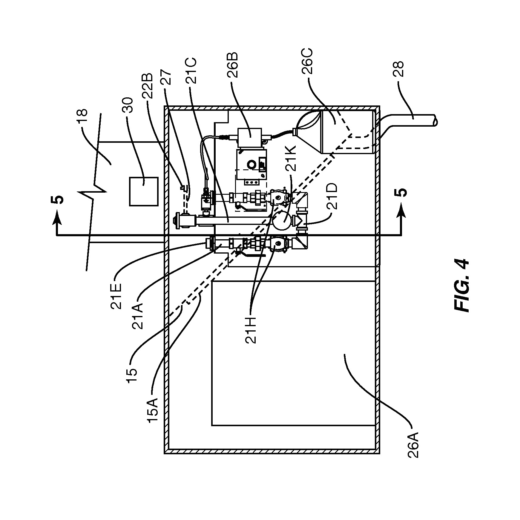 Ansul System Wiring Diagram Mini Split Wiring Diagram Wiring Diagram Database Ansul System Wiring Diagram Mini Split Wiring Diagram Wiring Diagram Database