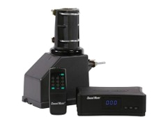 Antenna Rotor Wiring Diagram Rotor Installation Tips Antenna Rotor Wiring Diagram Rotor Installation Tips