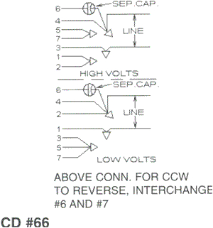 Ao Smith Motor Wiring Diagram Dl1056 Wiring Diagram Wiring Diagram Show Ao Smith Motor Wiring Diagram Dl1056 Wiring Diagram Wiring Diagram Show