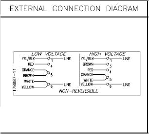 Ao Smith Motor Wiring Diagram Electrical Motor Circuit Wiring Diagrams Free Wiring Diagram Ao Smith Motor Wiring Diagram Electrical Motor Circuit Wiring Diagrams Free Wiring Diagram