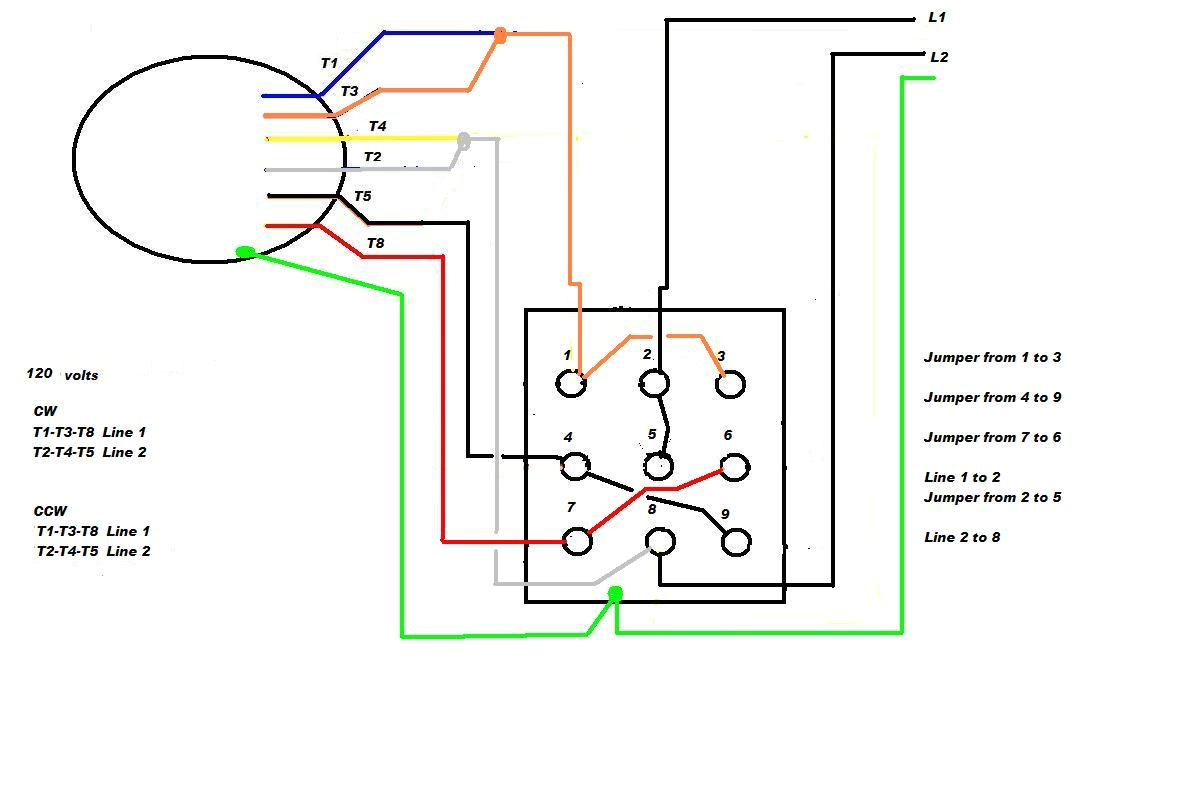 Ao Smith Motors Wiring Diagram 3 4 Motor Wiring Diagram Wiring Diagram Ao Smith Motors Wiring Diagram 3 4 Motor Wiring Diagram Wiring Diagram