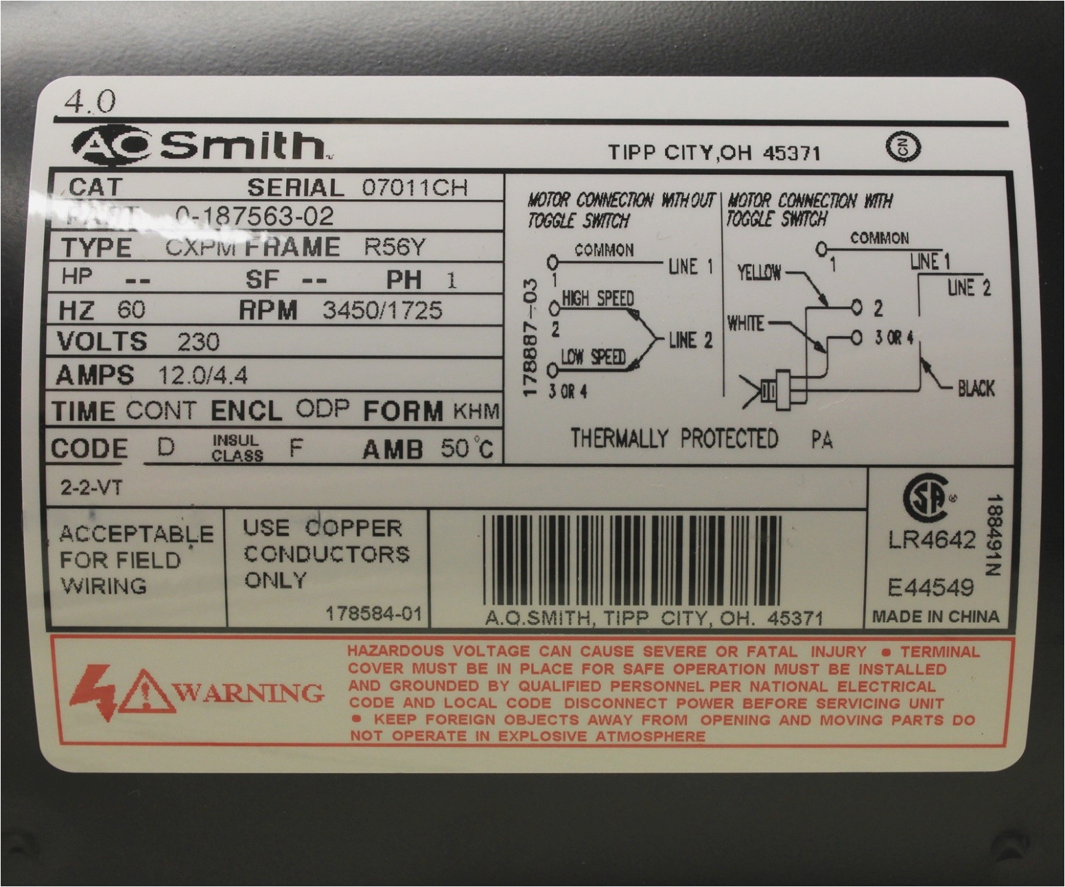 Ao Smith Pump Motor Wiring Diagram Century Dl1036 Wiring Diagram Schema Diagram Database Ao Smith Pump Motor Wiring Diagram Century Dl1036 Wiring Diagram Schema Diagram Database