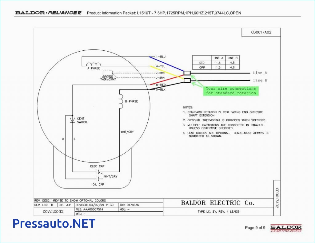 Ao Smith Pump Motor Wiring Diagram Dl1056 Wiring Diagram Wiring Diagram Technic
