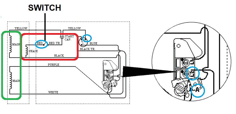 Ao Smith Pump Motor Wiring Diagram Guitar Wiring Drawings Switching System Cort X5 I X6pict Schemes Ao Smith Pump Motor Wiring Diagram Guitar Wiring Drawings Switching System Cort X5 I X6pict Schemes