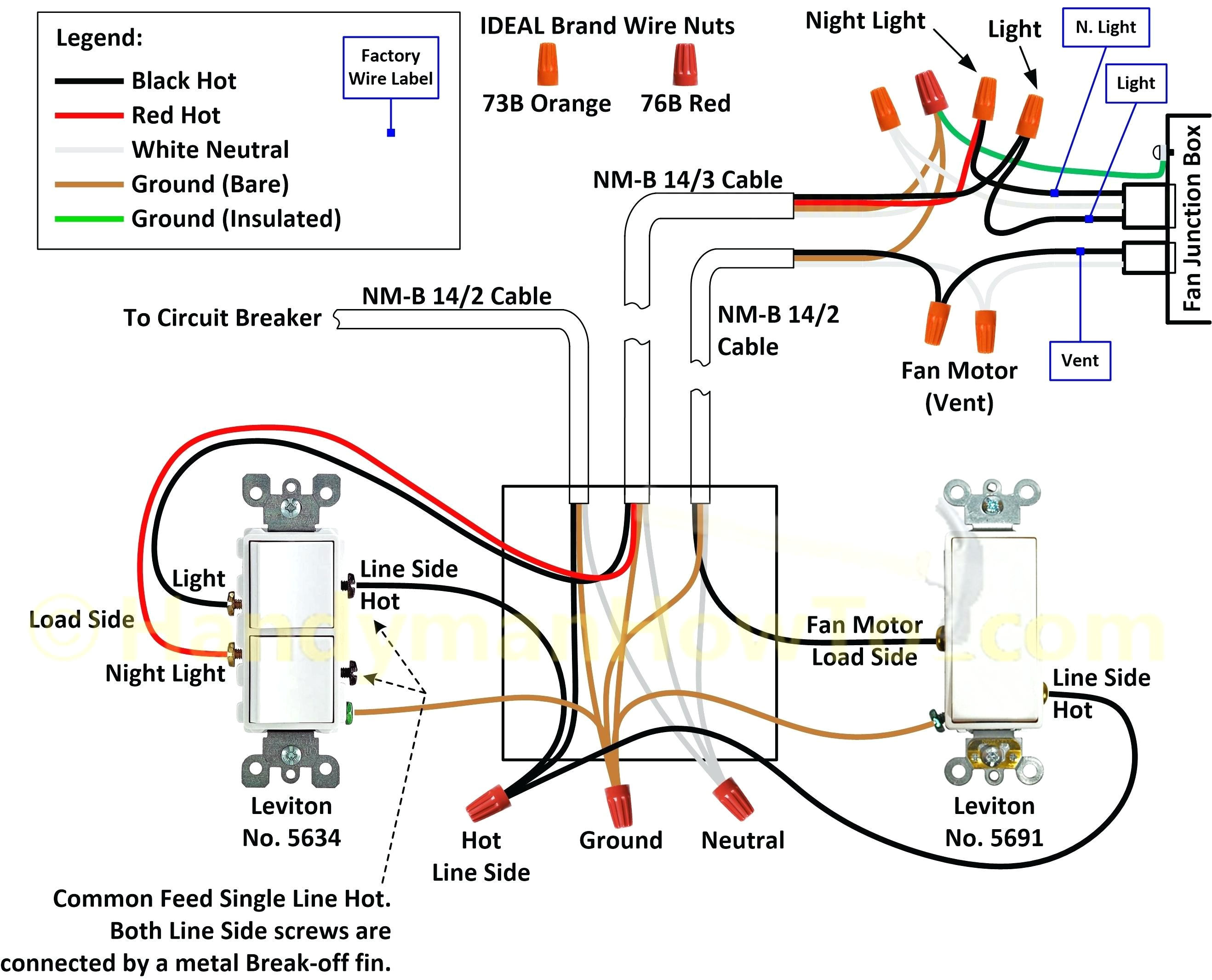 Ao Smith Wiring Diagram Ac Motor Sd Picture Wiring Diagram Century Wiring Diagram Img