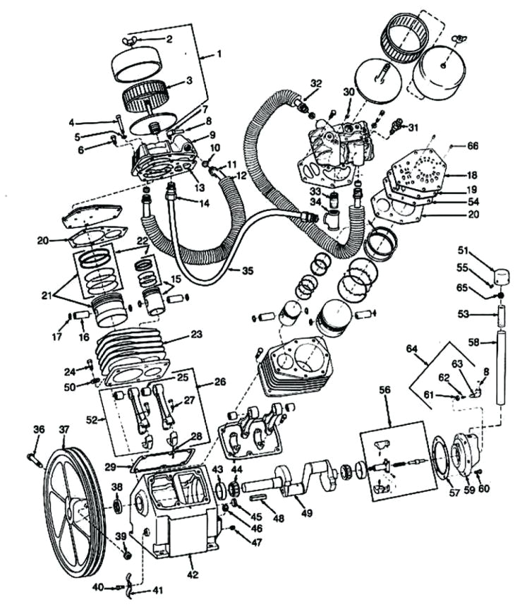 Ao Smith Wiring Diagram Ao Smith Motor Wiring Diagram Bcberhampur org Ao Smith Wiring Diagram Ao Smith Motor Wiring Diagram Bcberhampur org