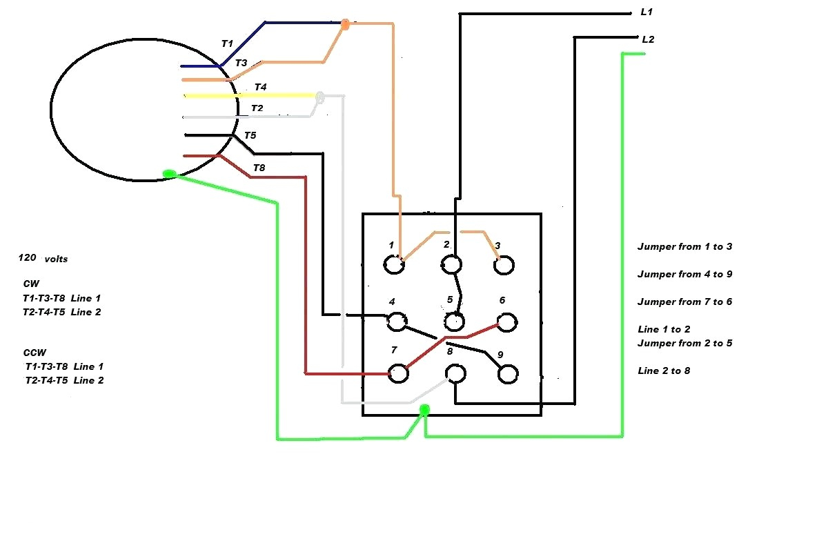 Ao Smith Wiring Diagram Dl1056 Wiring Diagram Wiring Diagram Blog