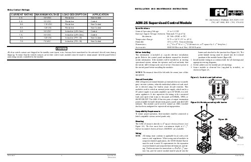 Aom 2sf Wiring Diagram Aom 2sf Wiring Diagram Schematic Diagram Aom 2sf Wiring Diagram Aom 2sf Wiring Diagram Schematic Diagram
