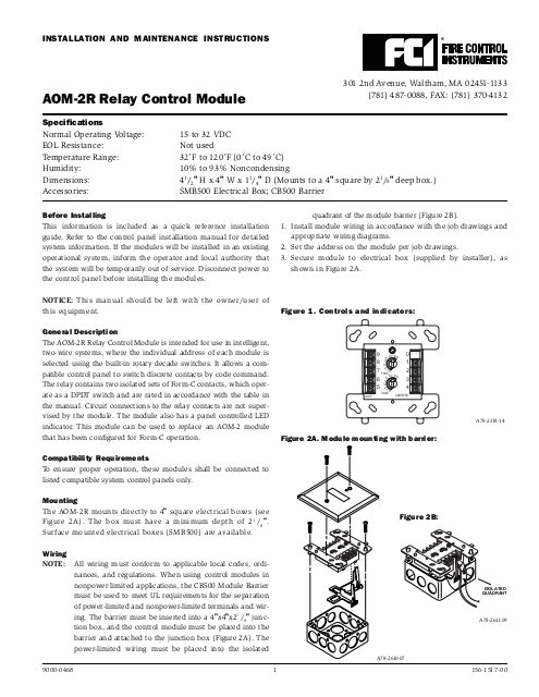 Aom 2sf Wiring Diagram Aom 2sf Wiring Diagram Schematic Diagram Aom 2sf Wiring Diagram Aom 2sf Wiring Diagram Schematic Diagram