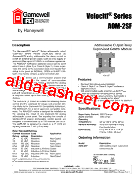 Aom 2sf Wiring Diagram Aom 2sf Wiring Diagram Schematic Diagram Aom 2sf Wiring Diagram Aom 2sf Wiring Diagram Schematic Diagram