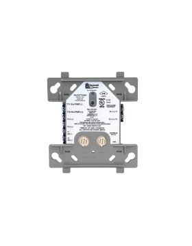 Aom 2sf Wiring Diagram Aom 2sf Wiring Diagram Schematic Diagram Aom 2sf Wiring Diagram Aom 2sf Wiring Diagram Schematic Diagram