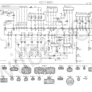 Aom 2sf Wiring Diagram Bmw M57 Wiring Diagram Wiring Diagram Aom 2sf Wiring Diagram Bmw M57 Wiring Diagram Wiring Diagram