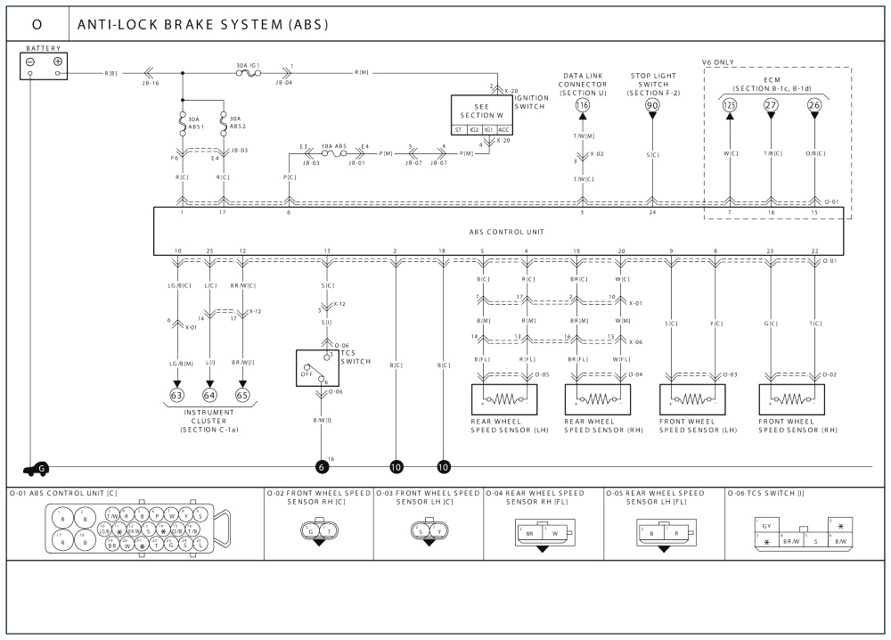 Aom 2sf Wiring Diagram Bmw M57 Wiring Diagram Wiring Diagram Aom 2sf Wiring Diagram Bmw M57 Wiring Diagram Wiring Diagram