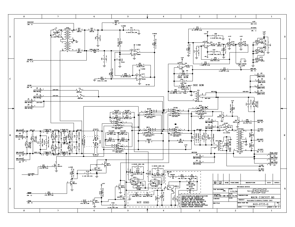 Apc Ups Wiring Diagram Apc Ap9512tblk Wiring Diagram Wiring Diagram Completed Apc Ups Wiring Diagram Apc Ap9512tblk Wiring Diagram Wiring Diagram Completed