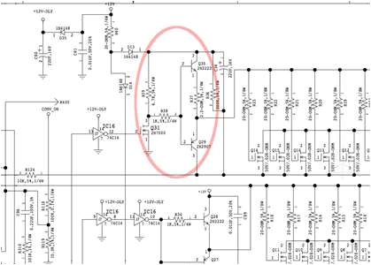 Apc Ups Wiring Diagram Apc Kvm Wiring Diagram Wiring Diagram Article Review Apc Ups Wiring Diagram Apc Kvm Wiring Diagram Wiring Diagram Article Review
