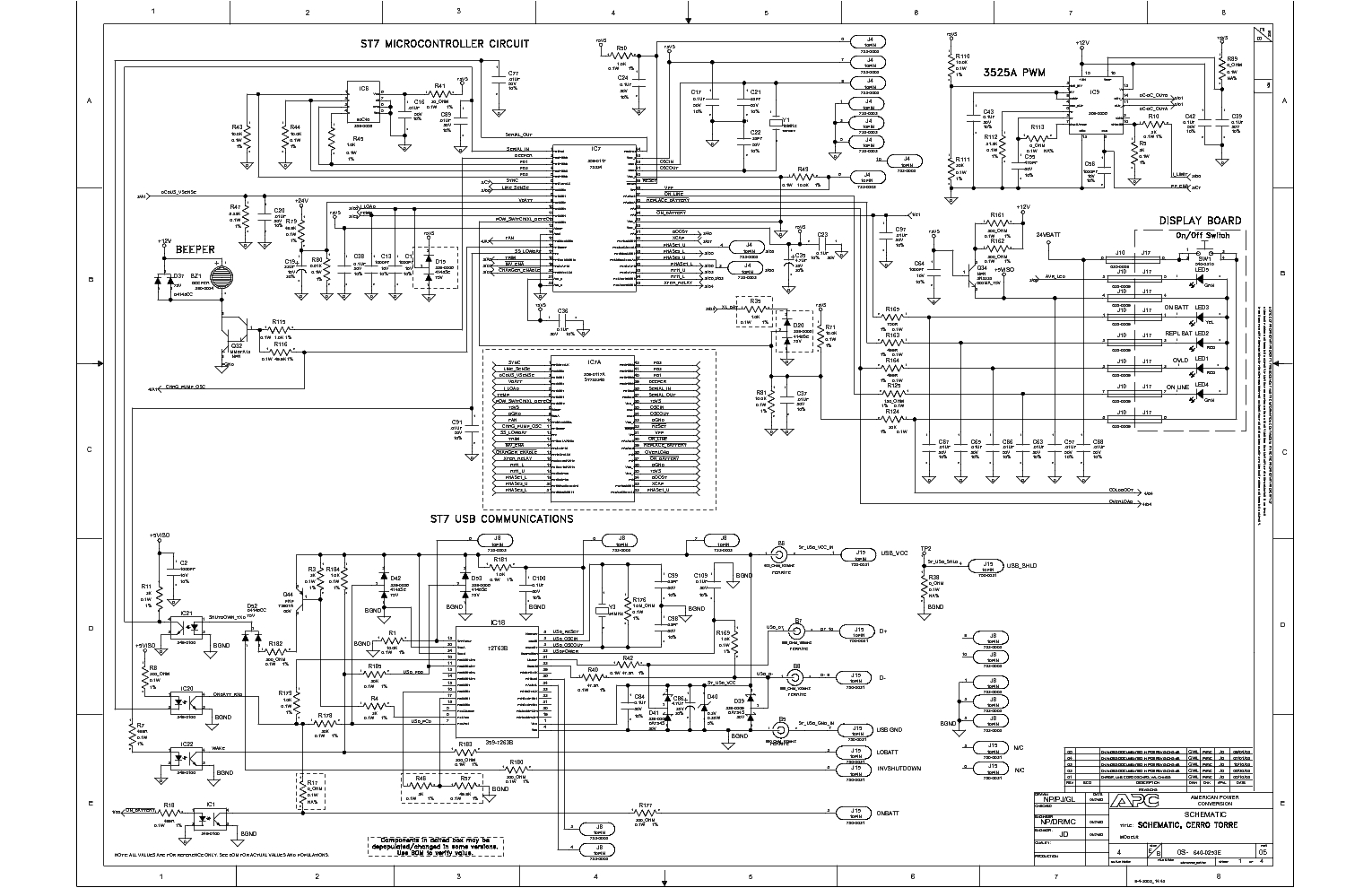 Apc Ups Wiring Diagram Apc Kvm Wiring Diagram Wiring Diagram Option Apc Ups Wiring Diagram Apc Kvm Wiring Diagram Wiring Diagram Option