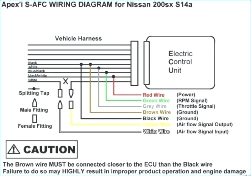 Apexi Rsm Wiring Diagram Apexi Rsm Wiring Diagram Wiring Diagram Basic Electrical Schematic Apexi Rsm Wiring Diagram Apexi Rsm Wiring Diagram Wiring Diagram Basic Electrical Schematic
