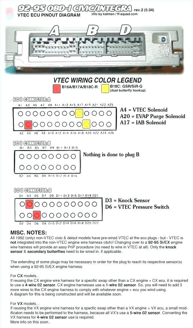 Apexi Rsm Wiring Diagram Apexi Rsm Wiring Diagram Wiring Diagram Basic Electrical Schematic Apexi Rsm Wiring Diagram Apexi Rsm Wiring Diagram Wiring Diagram Basic Electrical Schematic
