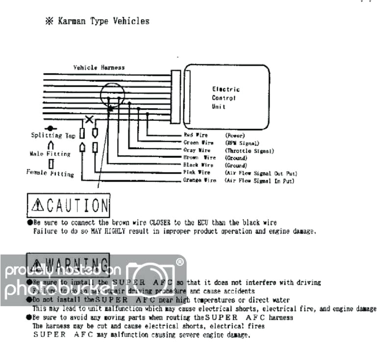 Apexi Rsm Wiring Diagram Apexi Rsm Wiring Diagram Wiring Diagram Basic Electrical Schematic Apexi Rsm Wiring Diagram Apexi Rsm Wiring Diagram Wiring Diagram Basic Electrical Schematic