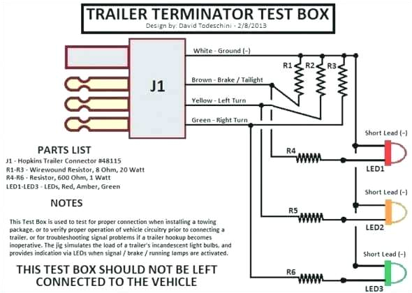 Apexi Rsm Wiring Diagram Apexi Rsm Wiring Diagram Wiring Diagram Basic Electrical Schematic Apexi Rsm Wiring Diagram Apexi Rsm Wiring Diagram Wiring Diagram Basic Electrical Schematic