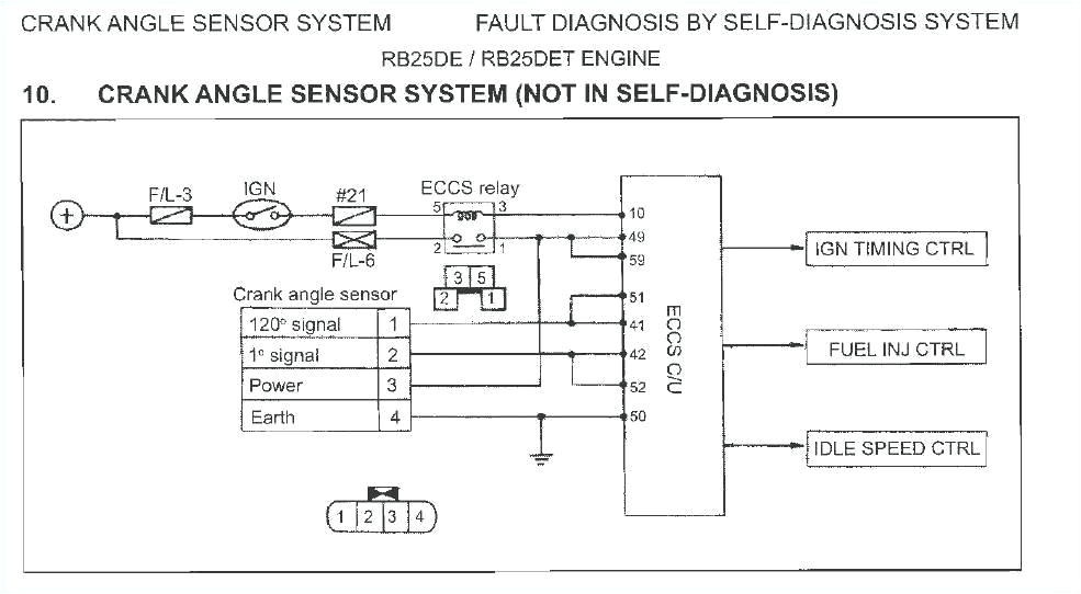 Apexi Rsm Wiring Diagram Apexi Rsm Wiring Diagram Wiring Diagram Basic Electrical Schematic Apexi Rsm Wiring Diagram Apexi Rsm Wiring Diagram Wiring Diagram Basic Electrical Schematic