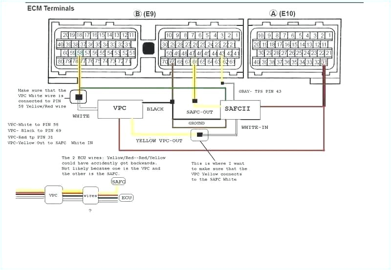 Apexi Rsm Wiring Diagram Apexi Rsm Wiring Diagram Wiring Diagram Basic Electrical Schematic Apexi Rsm Wiring Diagram Apexi Rsm Wiring Diagram Wiring Diagram Basic Electrical Schematic