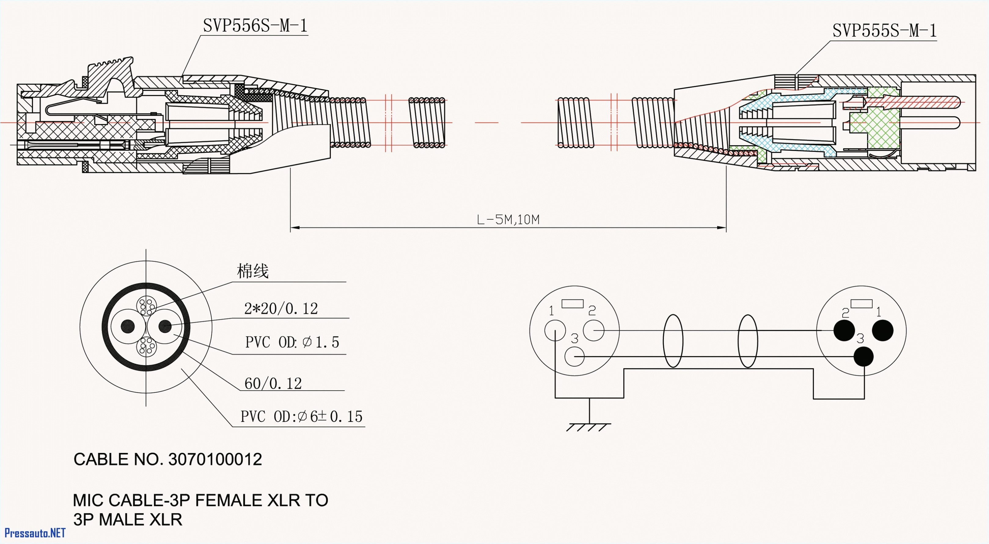 Apm Wiring Diagram Wiring Diagram for Sub and Amp Awesome 6 Subwoofer Wiring Diagram Apm Wiring Diagram Wiring Diagram for Sub and Amp Awesome 6 Subwoofer Wiring Diagram
