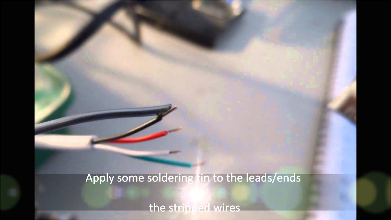 Apple 30 Pin Wiring Diagram Ipad or iPhone Not Charging or Cable Not Supported Message and Apple 30 Pin Wiring Diagram Ipad or iPhone Not Charging or Cable Not Supported Message and