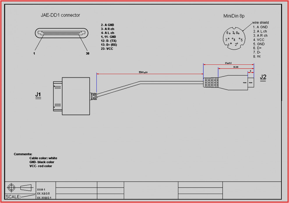 Apple Earbud Wiring Diagram Apple Wiring Diagram Wiring Diagram Load Apple Earbud Wiring Diagram Apple Wiring Diagram Wiring Diagram Load