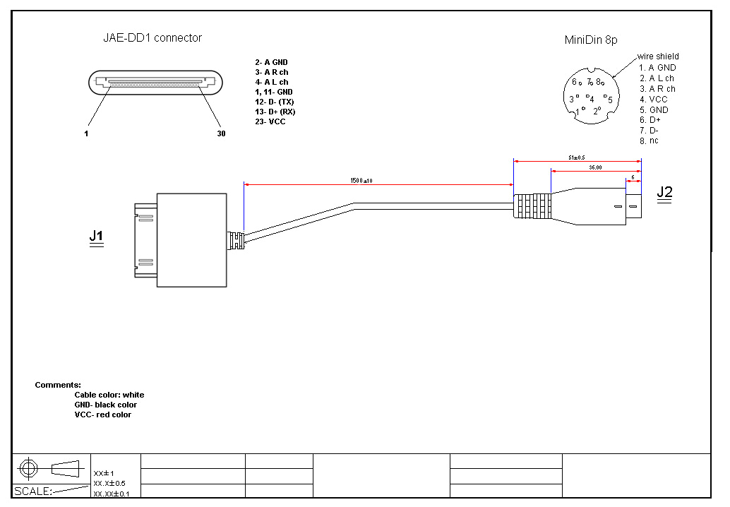 Apple Earbud Wiring Diagram Apple Wiring Diagram Wiring Diagram Paper Apple Earbud Wiring Diagram Apple Wiring Diagram Wiring Diagram Paper