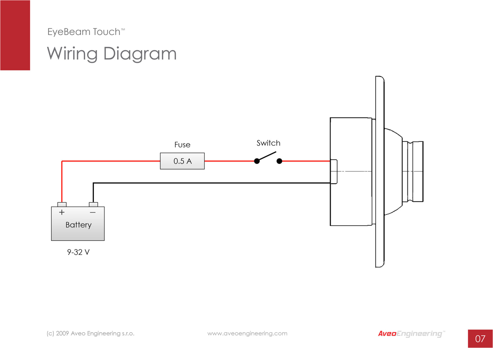 Apple Usb Cable Wiring Diagram iPod Usb Cable Wiring Diagram Wiring Diagram Centre Apple Usb Cable Wiring Diagram iPod Usb Cable Wiring Diagram Wiring Diagram Centre