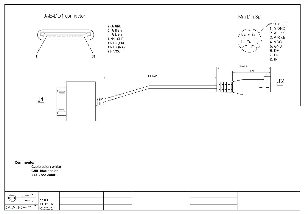 Apple Usb Cable Wiring Diagram Lightning Wire Diagram Wiring Diagram Centre Apple Usb Cable Wiring Diagram Lightning Wire Diagram Wiring Diagram Centre