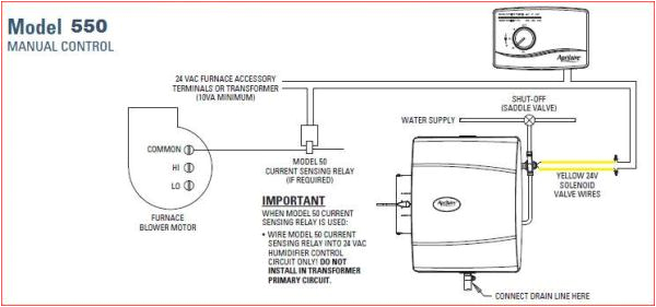 Aprilaire 4655 Wiring Diagram Aprilaire 224 Wiring Diagram Wiring Diagram Centre Aprilaire 4655 Wiring Diagram Aprilaire 224 Wiring Diagram Wiring Diagram Centre