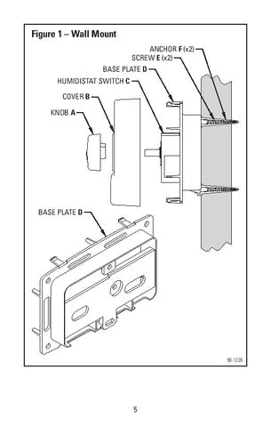 Aprilaire 4655 Wiring Diagram Aprilaire 4655 Wiring Diagram Aire Humidifier Wiring Instructions Aprilaire 4655 Wiring Diagram Aprilaire 4655 Wiring Diagram Aire Humidifier Wiring Instructions